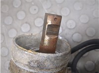 8D1422065J, 00571299 Рейка рулевая с г/у Audi A4 (B5) 1994-2000 20907391 #12