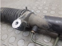 8D1422065J, 00571299 Рейка рулевая с г/у Audi A4 (B5) 1994-2000 20907391 #13