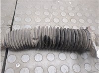 8D1422065J, 00571299 Рейка рулевая с г/у Audi A4 (B5) 1994-2000 20907391 #14