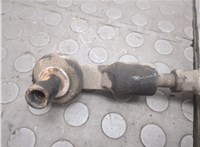 8D1422065J, 00571299 Рейка рулевая с г/у Audi A4 (B5) 1994-2000 20907391 #15