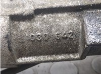 8D1422065J, 00571299 Рейка рулевая с г/у Audi A4 (B5) 1994-2000 20907391 #16