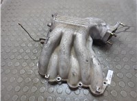 1710920071 Коллектор впускной Toyota Highlander 1 2001-2007 20907395 #1