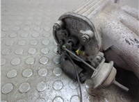 1710920071 Коллектор впускной Toyota Highlander 1 2001-2007 20907395 #2