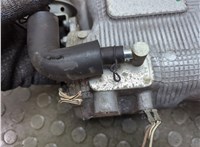 1710920071 Коллектор впускной Toyota Highlander 1 2001-2007 20907395 #3