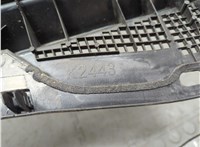  Жабо под дворники (дождевик) Mazda 5 (CR) 2005-2010 20907410 #4