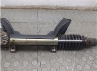 4000FP Рейка рулевая с г/у Citroen Berlingo 1997-2002 20907419 #2