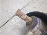 4000FP Рейка рулевая с г/у Citroen Berlingo 1997-2002 20907419 #4