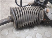 4000FP Рейка рулевая с г/у Citroen Berlingo 1997-2002 20907419 #5