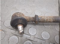 4000FP Рейка рулевая с г/у Citroen Berlingo 1997-2002 20907419 #6