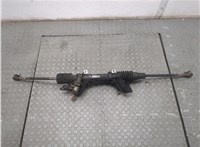 4000FP Рейка рулевая с г/у Citroen Berlingo 1997-2002 20907419 #1