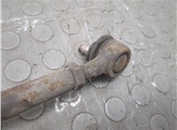 4000FP Рейка рулевая с г/у Citroen Berlingo 1997-2002 20907419 #8