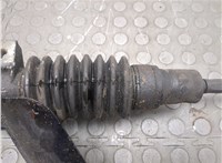 4000FP Рейка рулевая с г/у Citroen Berlingo 1997-2002 20907419 #9