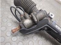 4000FP Рейка рулевая с г/у Citroen Berlingo 1997-2002 20907419 #10