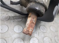 4000FP Рейка рулевая с г/у Citroen Berlingo 1997-2002 20907419 #11