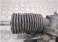 4000FP Рейка рулевая с г/у Citroen Berlingo 1997-2002 20907419 #12