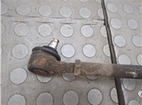 4000FP Рейка рулевая с г/у Citroen Berlingo 1997-2002 20907419 #13