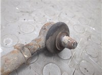 4000FP Рейка рулевая с г/у Citroen Berlingo 1997-2002 20907419 #14