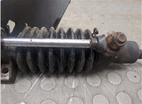 4000FP Рейка рулевая с г/у Citroen Berlingo 1997-2002 20907419 #15