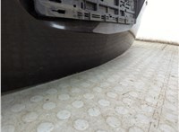  Кнопка открывания багажника с крышки Opel Zafira C 2011-2019 11671562 #3