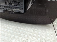  Кнопка открывания багажника с крышки Opel Zafira C 2011-2019 11671562 #4