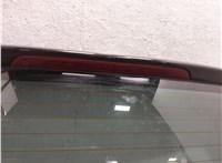  Кнопка открывания багажника с крышки Opel Zafira C 2011-2019 11671562 #9