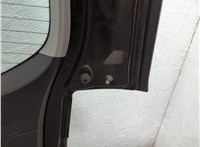  Кнопка открывания багажника с крышки Opel Zafira C 2011-2019 11671562 #11