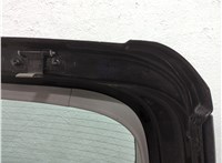  Кнопка открывания багажника с крышки Opel Zafira C 2011-2019 11671562 #13