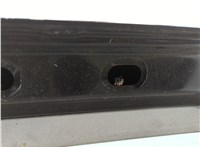  Кнопка открывания багажника с крышки Opel Zafira C 2011-2019 11671562 #14