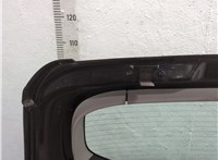  Кнопка открывания багажника с крышки Opel Zafira C 2011-2019 11671562 #15