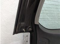  Кнопка открывания багажника с крышки Opel Zafira C 2011-2019 11671562 #16