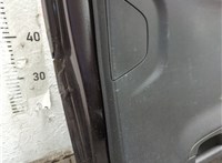  Кнопка открывания багажника с крышки Opel Zafira C 2011-2019 11671562 #17