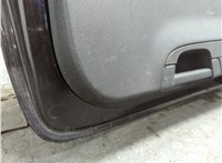  Кнопка открывания багажника с крышки Opel Zafira C 2011-2019 11671562 #18