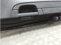  Кнопка открывания багажника с крышки Opel Zafira C 2011-2019 11671562 #19