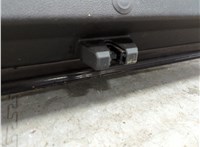  Кнопка открывания багажника с крышки Opel Zafira C 2011-2019 11671562 #20