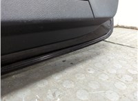  Кнопка открывания багажника с крышки Opel Zafira C 2011-2019 11671562 #21