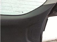  Кнопка открывания багажника с крышки Opel Zafira C 2011-2019 11671562 #22