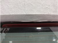  Кнопка открывания багажника с крышки Opel Zafira C 2011-2019 11671562 #12