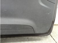  Кнопка открывания багажника с крышки Opel Zafira C 2011-2019 11671562 #24