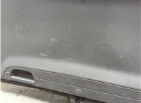  Кнопка открывания багажника с крышки Opel Zafira C 2011-2019 11671562 #25