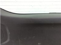  Кнопка открывания багажника с крышки Opel Zafira C 2011-2019 11671562 #26