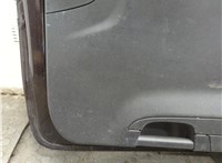  Кнопка открывания багажника с крышки Opel Zafira C 2011-2019 11671562 #27