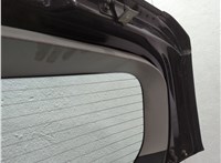  Кнопка открывания багажника с крышки Opel Zafira C 2011-2019 11671562 #29