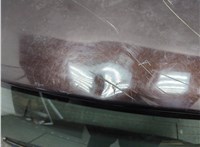  Кнопка открывания багажника с крышки Opel Zafira C 2011-2019 11671562 #23