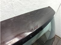  Кнопка открывания багажника с крышки Opel Zafira C 2011-2019 11671562 #30