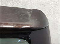  Кнопка открывания багажника с крышки Opel Zafira C 2011-2019 11671562 #31