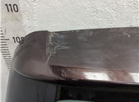  Кнопка открывания багажника с крышки Opel Zafira C 2011-2019 11671562 #32