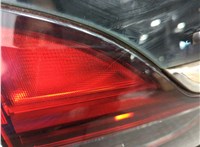  Кнопка открывания багажника с крышки Opel Zafira C 2011-2019 11671562 #35