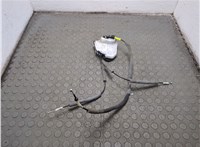 825006RR0A Замок двери Nissan Rogue 2020-2023 20907478 #5