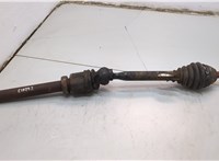 1726275 Полуось (приводной вал, шрус) Ford Focus 2 2005-2008 20907483 #1