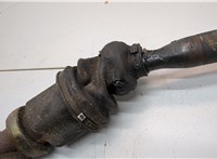 1726275 Полуось (приводной вал, шрус) Ford Focus 2 2005-2008 20907483 #2
